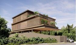 Dunearn Estate (D11), Detached #627592541